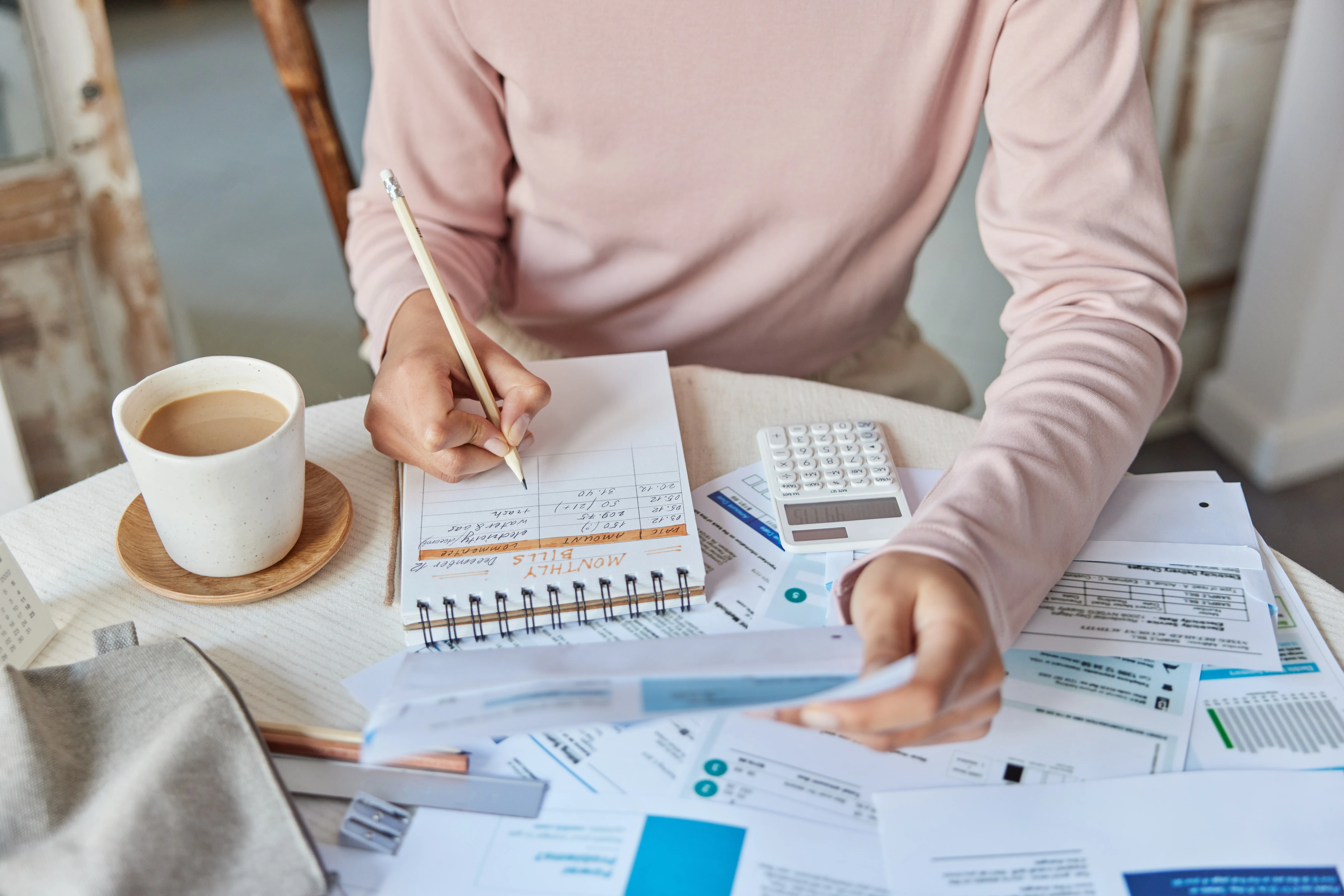 Marketing Budget UAE: How to Decide Where Your Dirhams Go