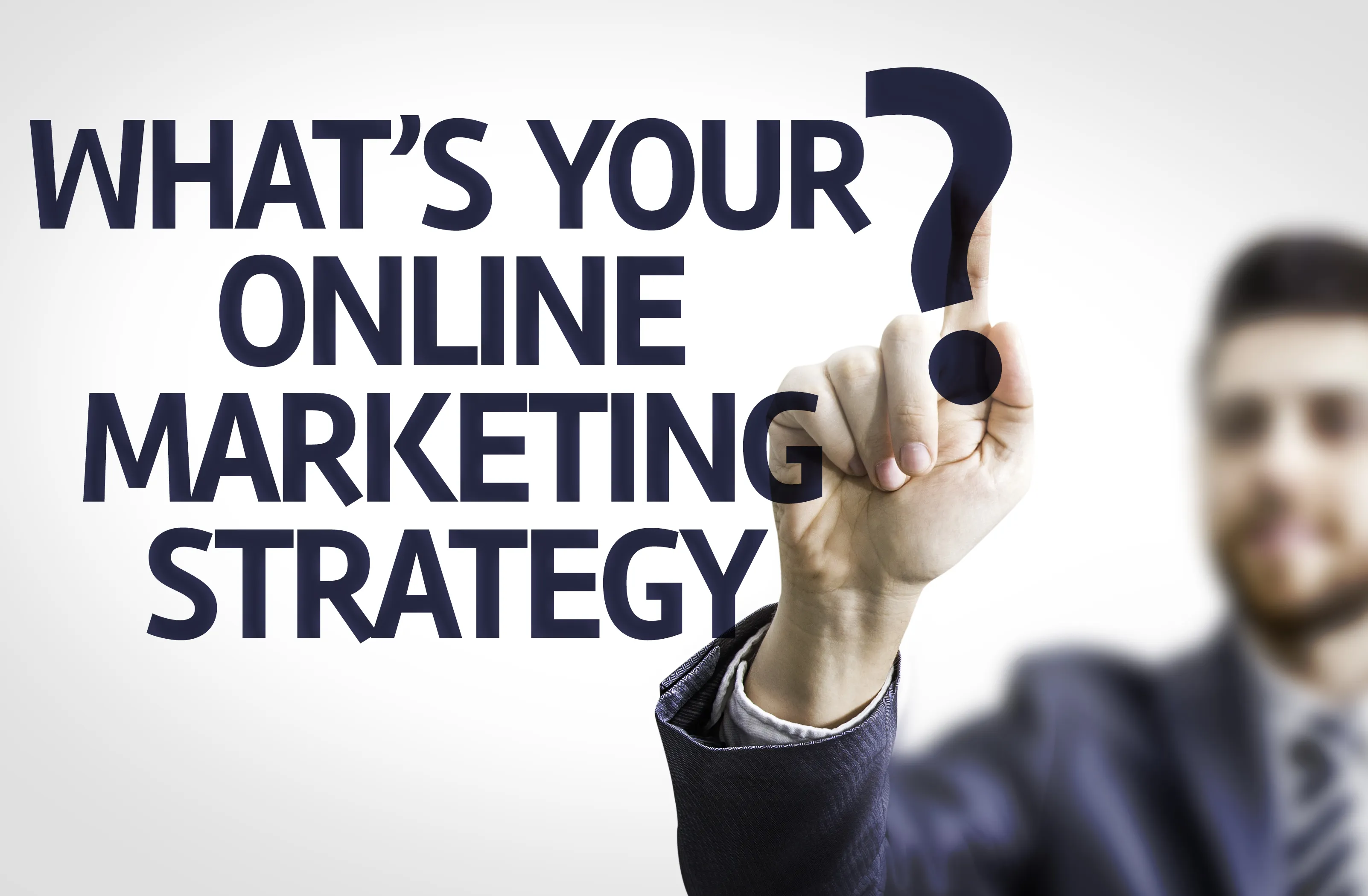 Marketing Consultant UAE: The Senior Operator You Rent Instead of Hire