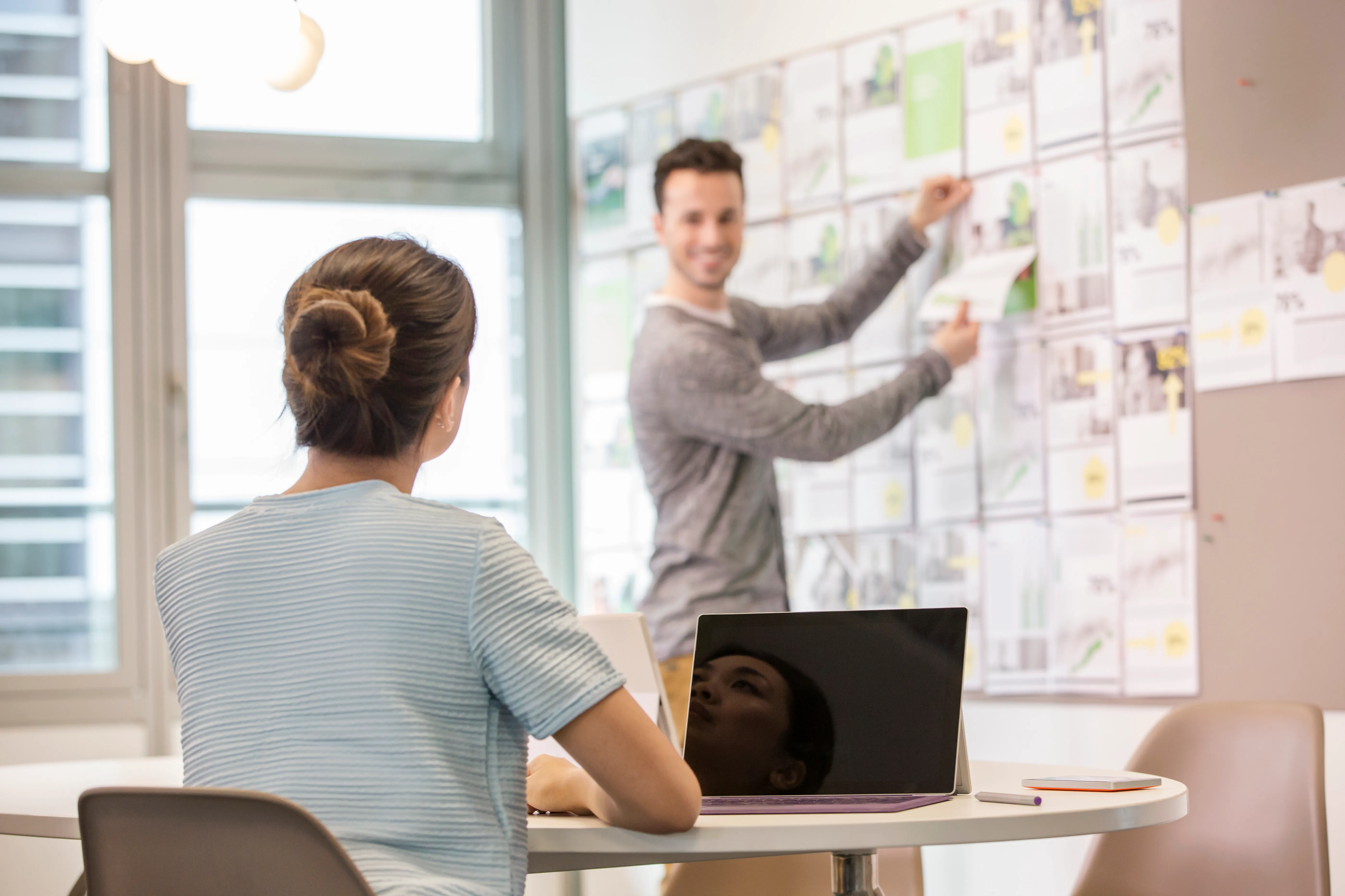 Marketing Planning UAE: How to Turn Your Annual Plan Into an Execution Calendar