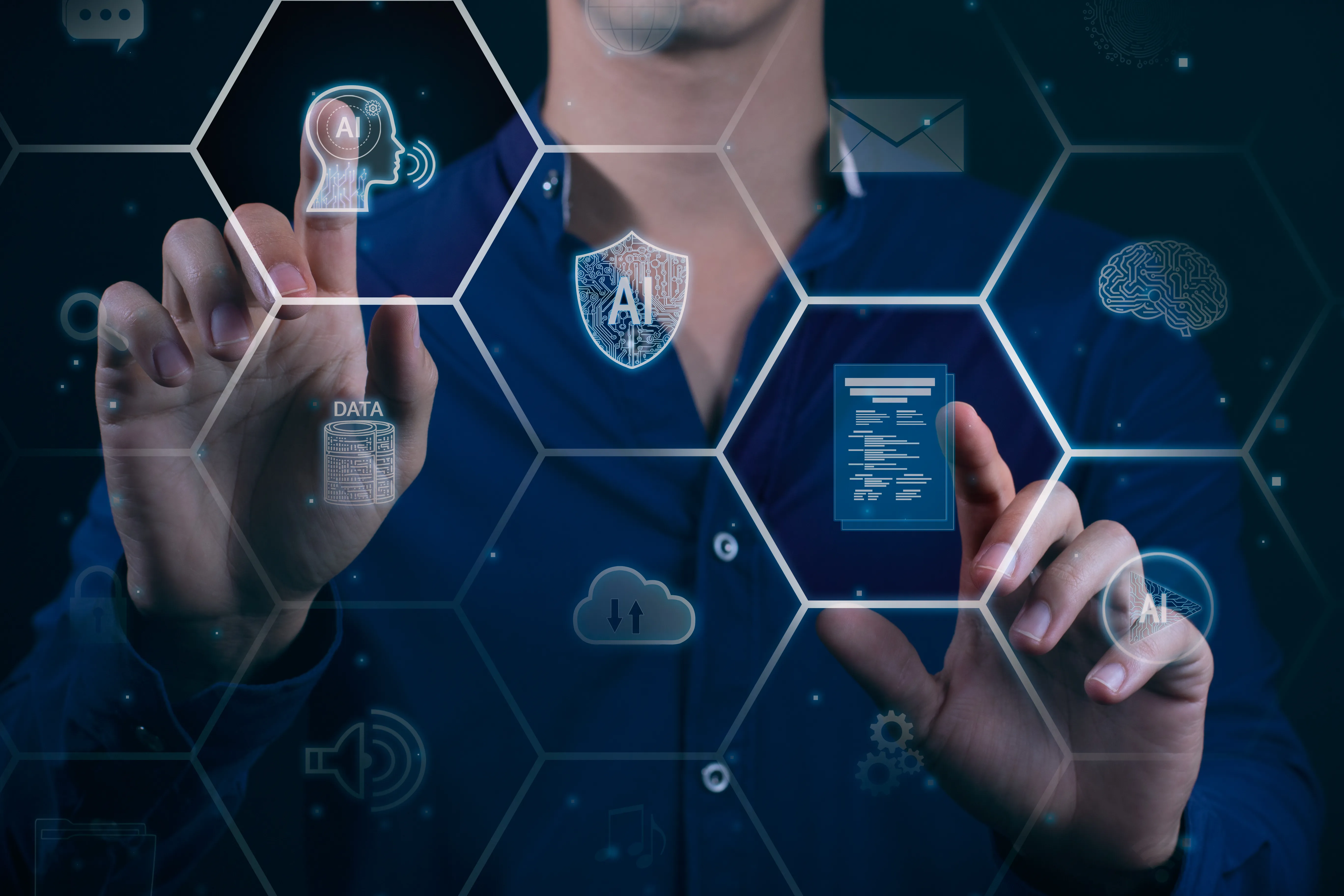 Multi-Agent Systems UAE: When Splitting Work Across AI Agents Actually Pays