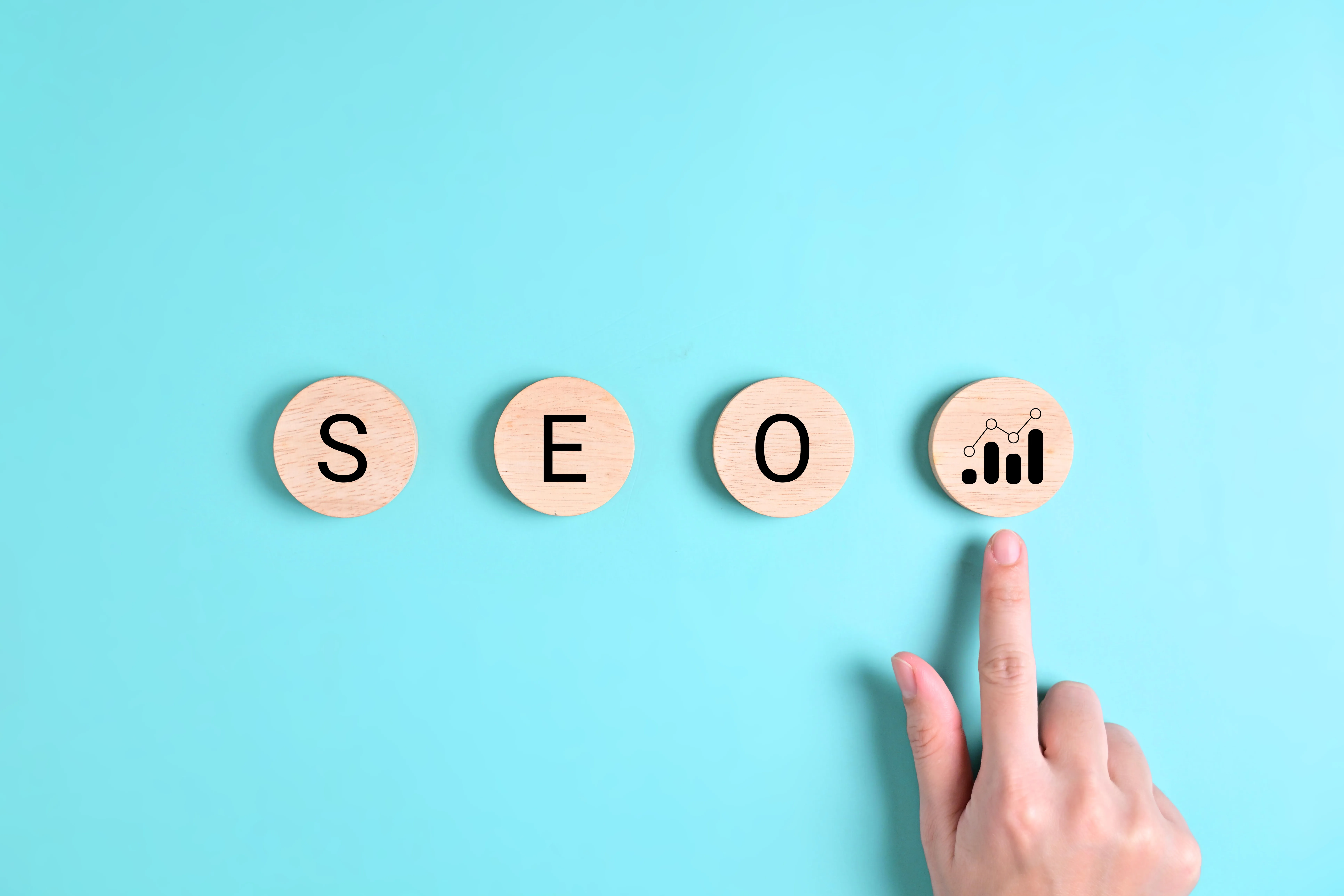 On Page SEO UAE: How to Make Every Page the Best Answer on Google.ae