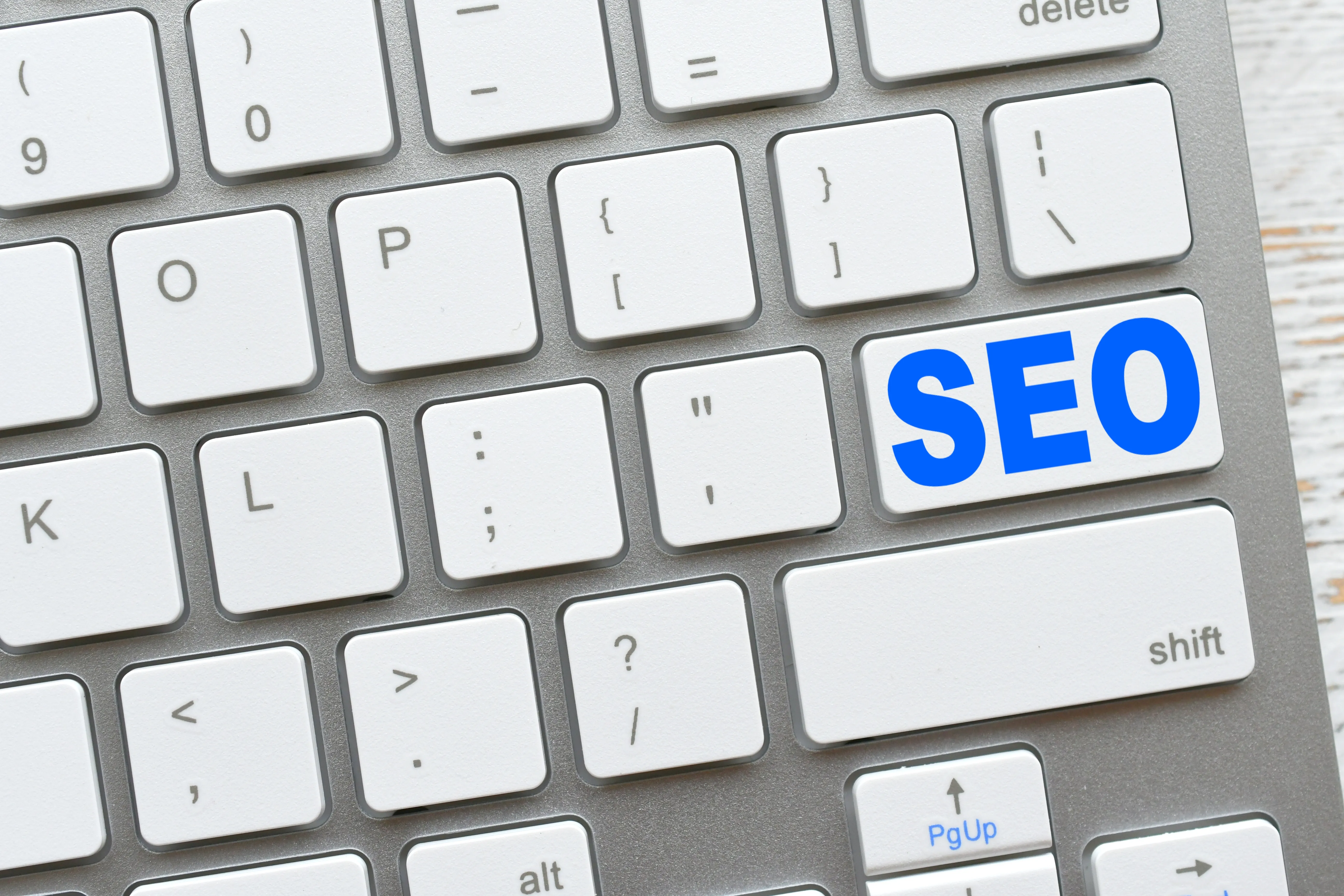 On Page SEO UAE: How to Make Every Page the Best Answer on Google.ae