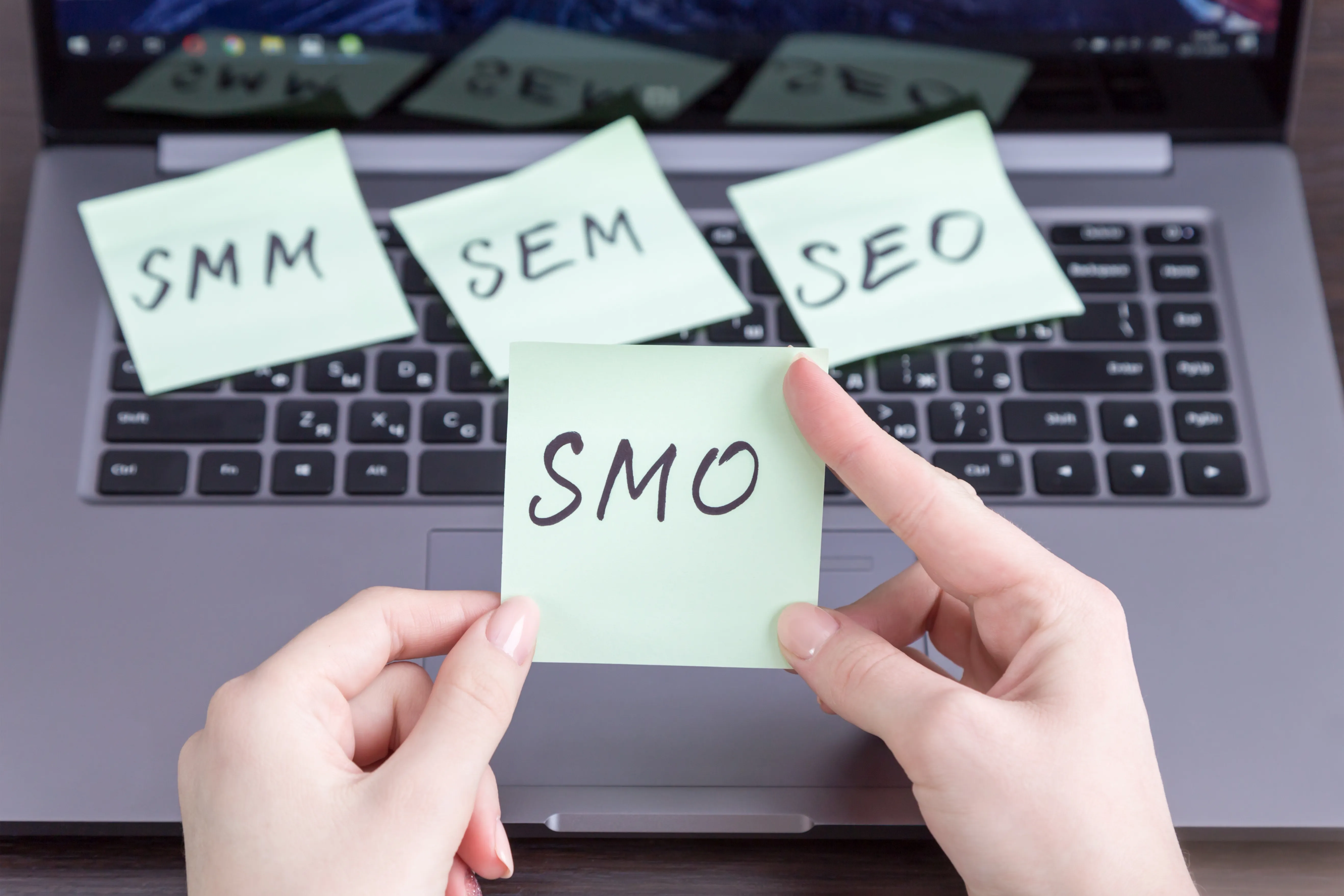 On Page SEO UAE: How to Make Every Page the Best Answer on Google.ae