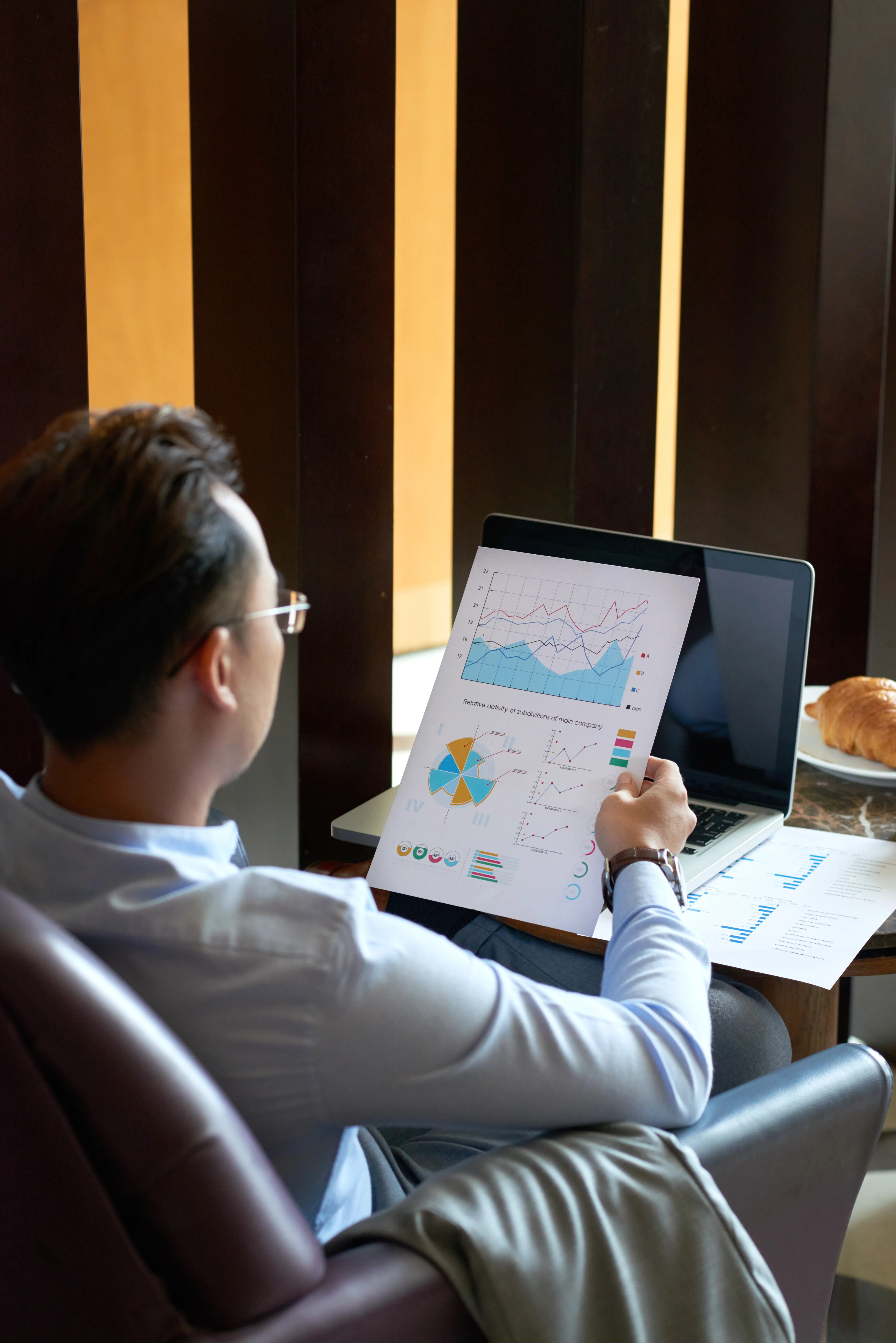 Performance Marketing in Dubai: When It Pays for Itself