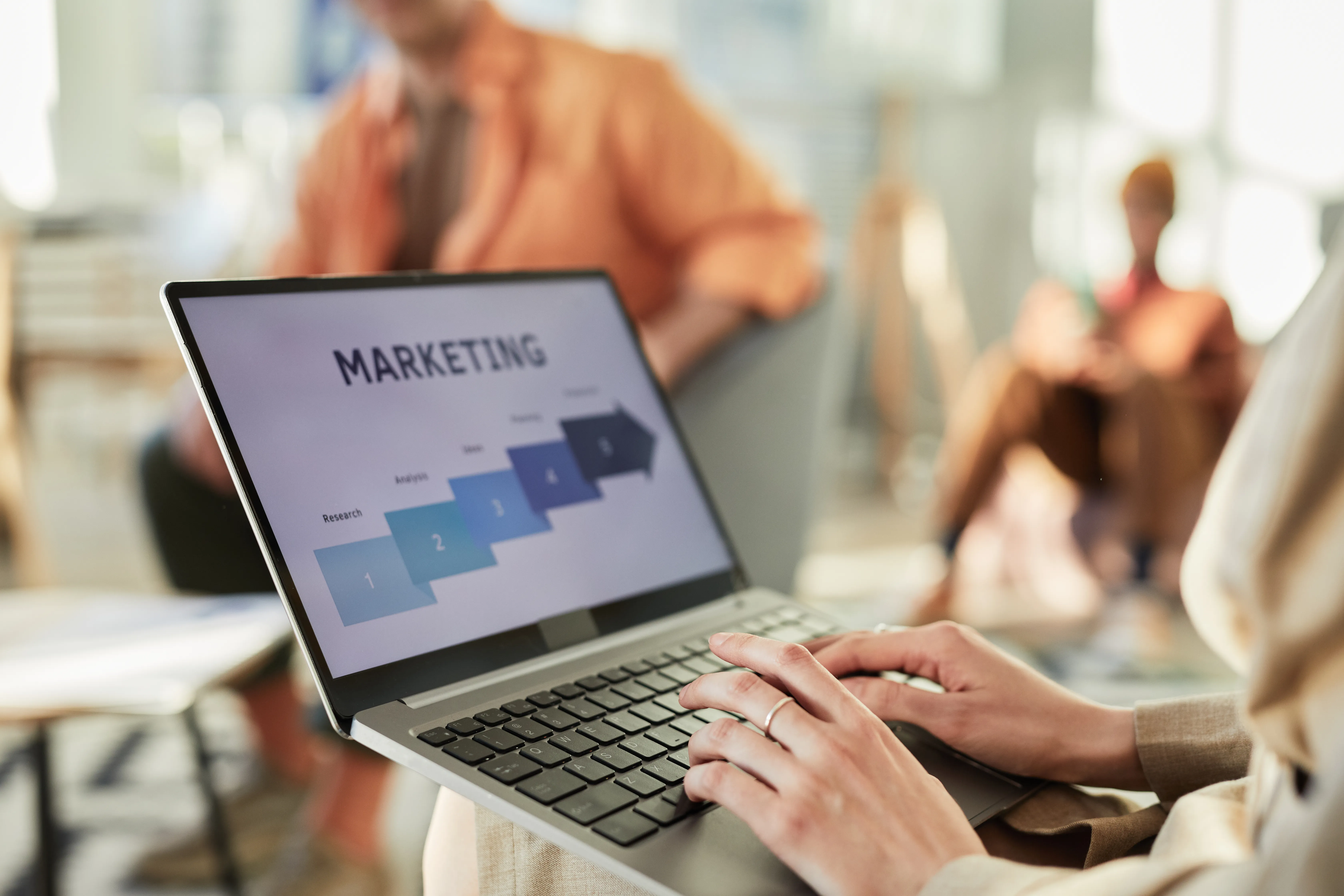 Performance Marketing in Dubai: When It Pays for Itself