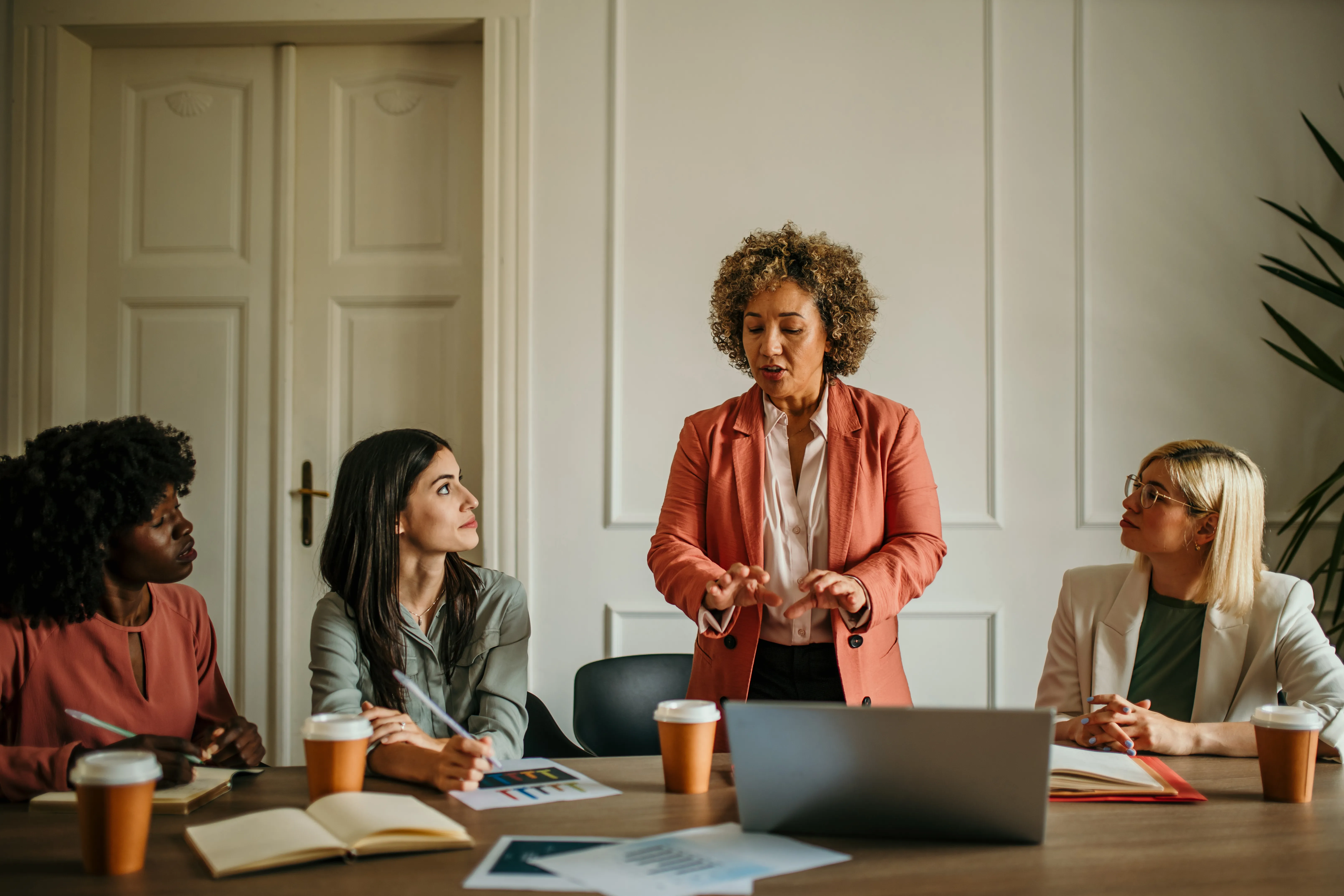 Personal Brand Strategy UAE: The System Behind Standout Professionals