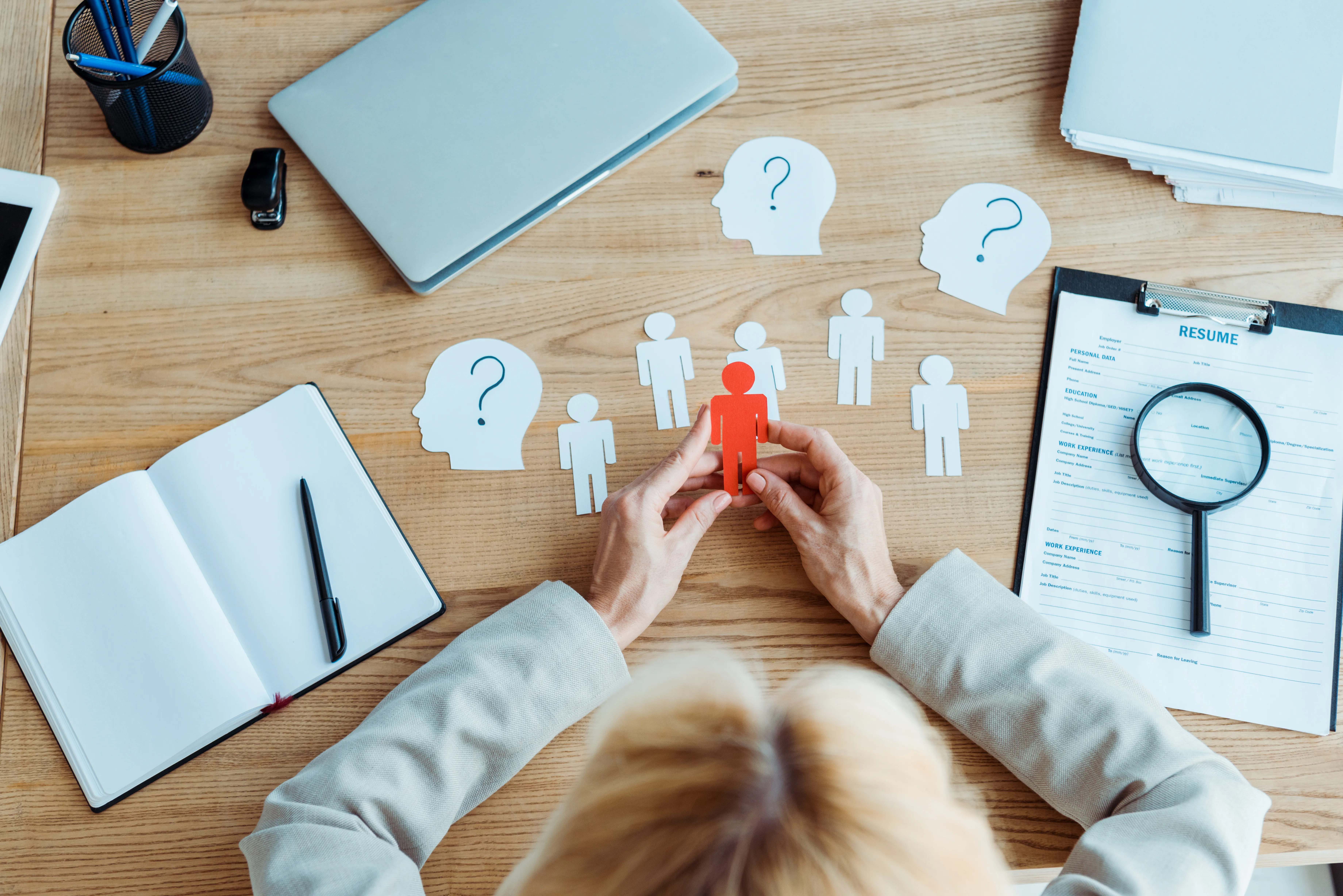 Personal Brand Strategy UAE: The System Behind Standout Professionals