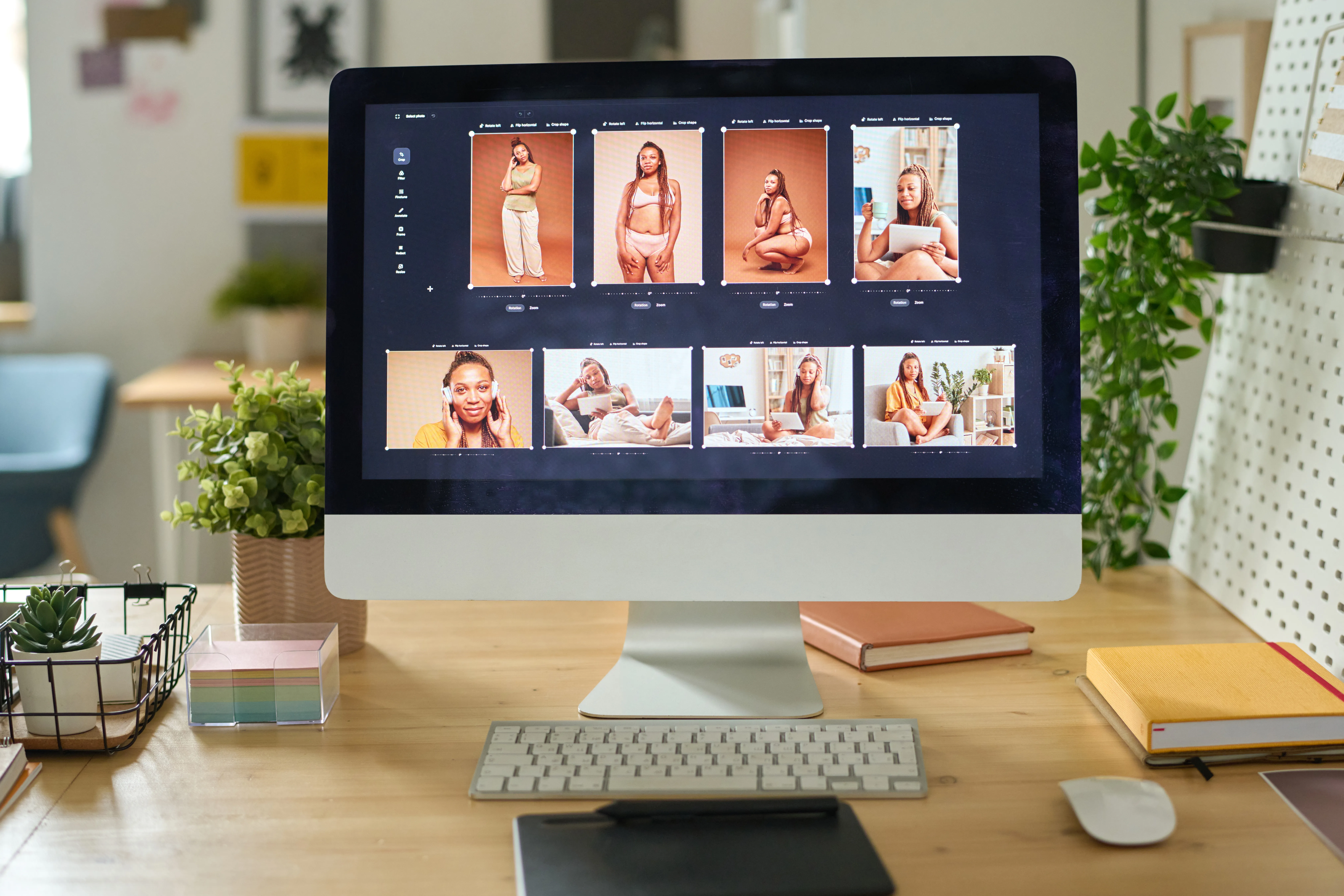Personal Branding Website UAE: What Every Page Must Do