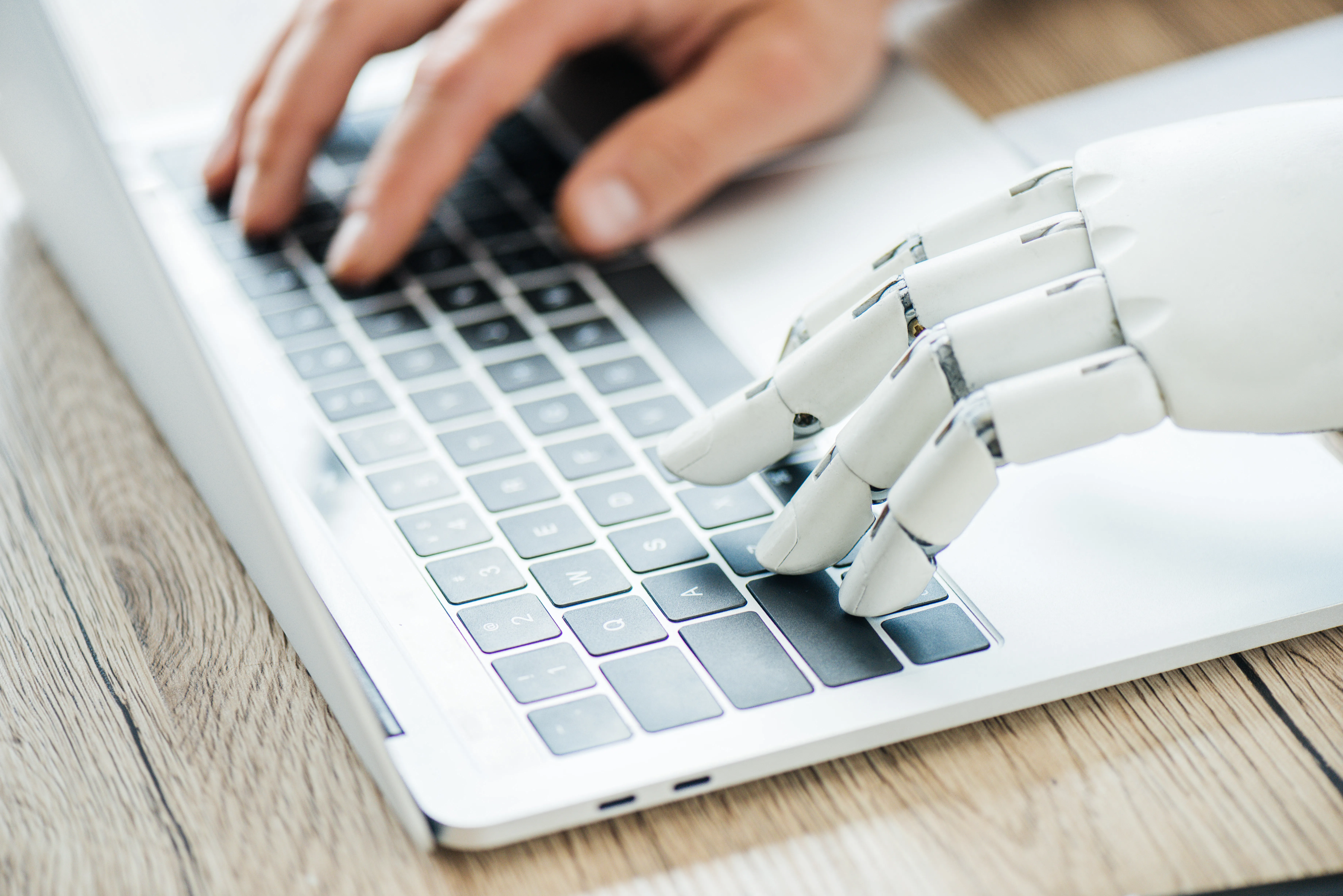 Prompt Engineering UAE: How Teams Write Prompts That Do Not Break