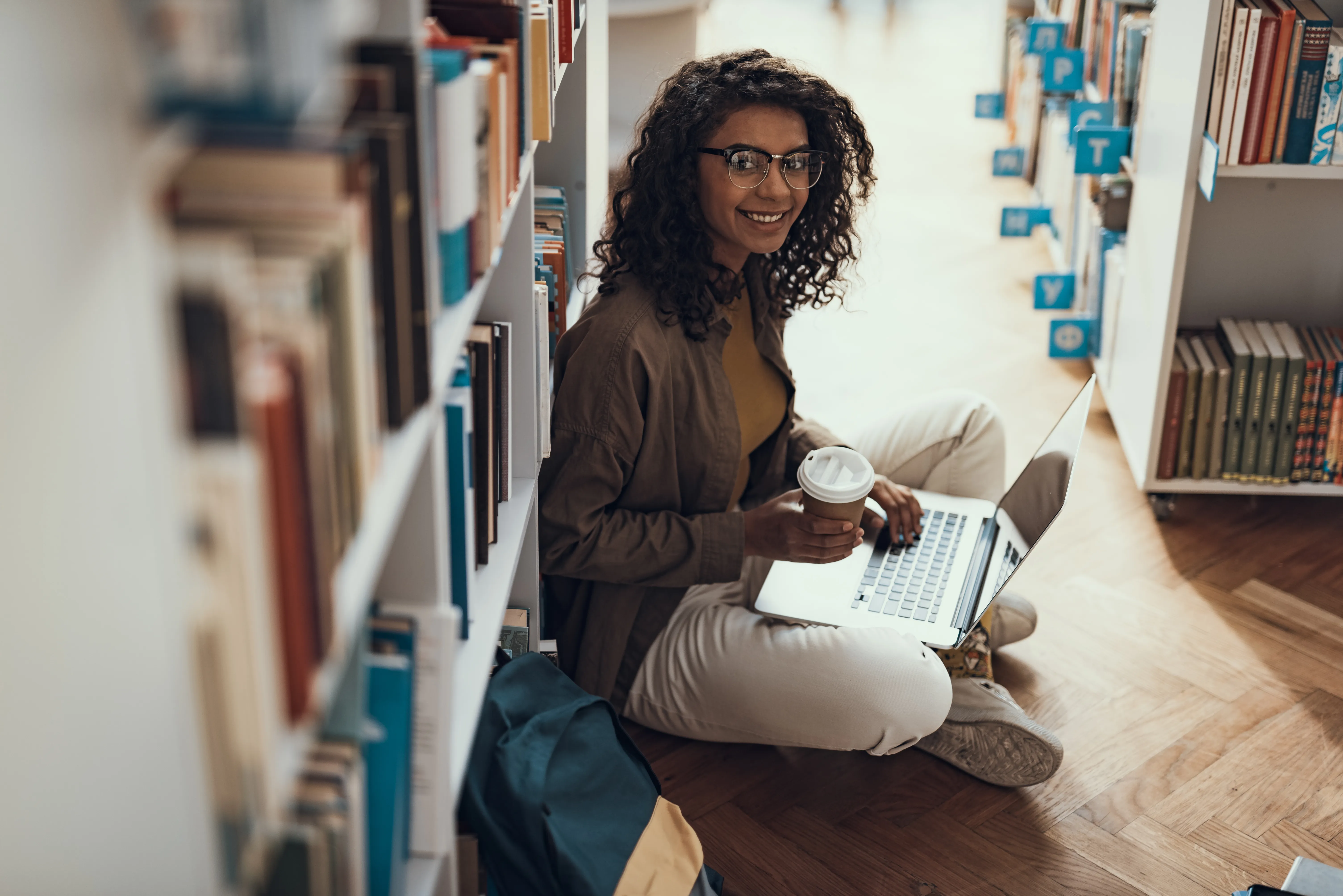 How to Build a Prompt Library UAE Professionals Reuse Every Day
