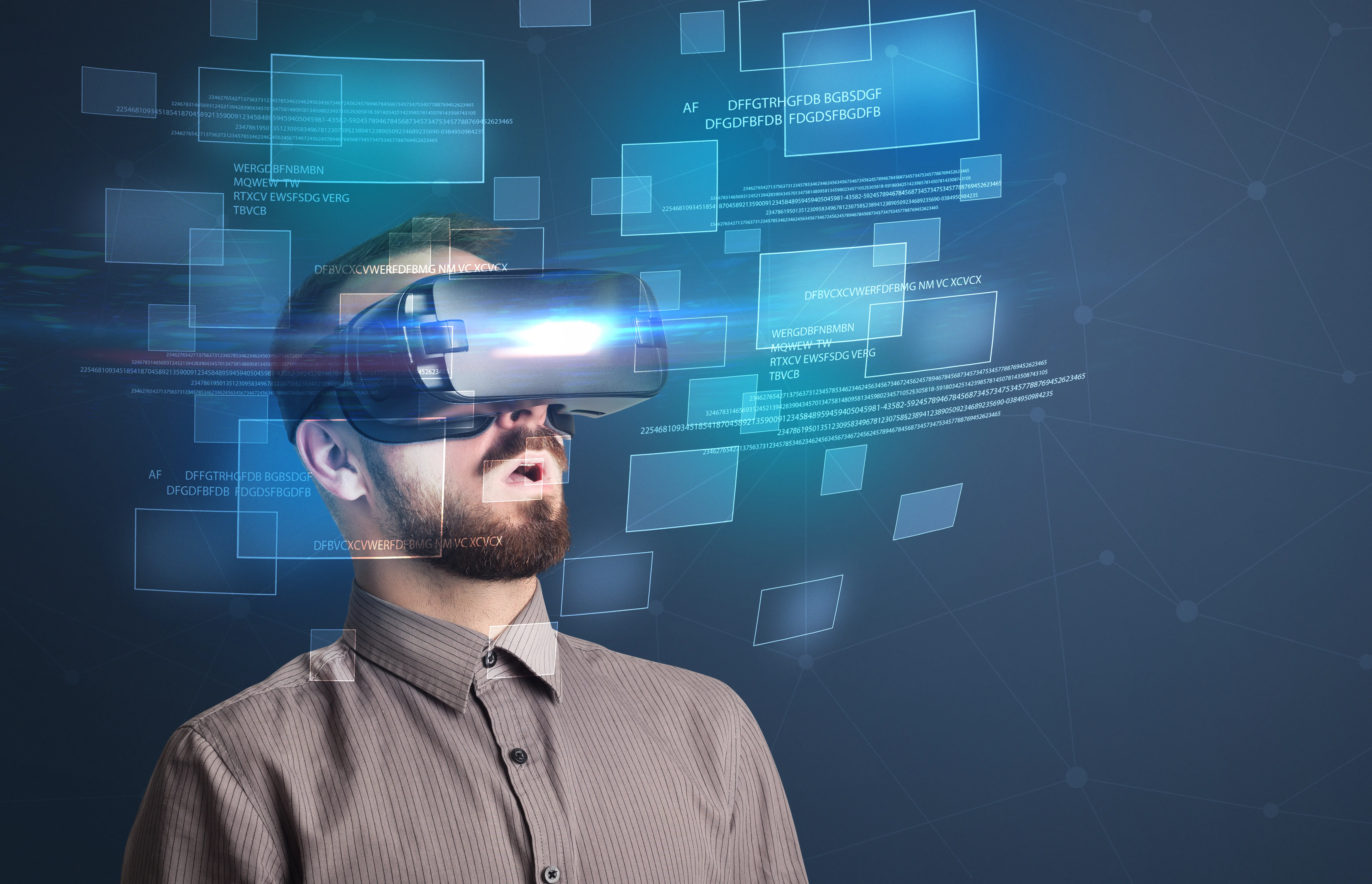 RAG UAE: How Retrieval Augmented Generation Adds Your Knowledge to AI