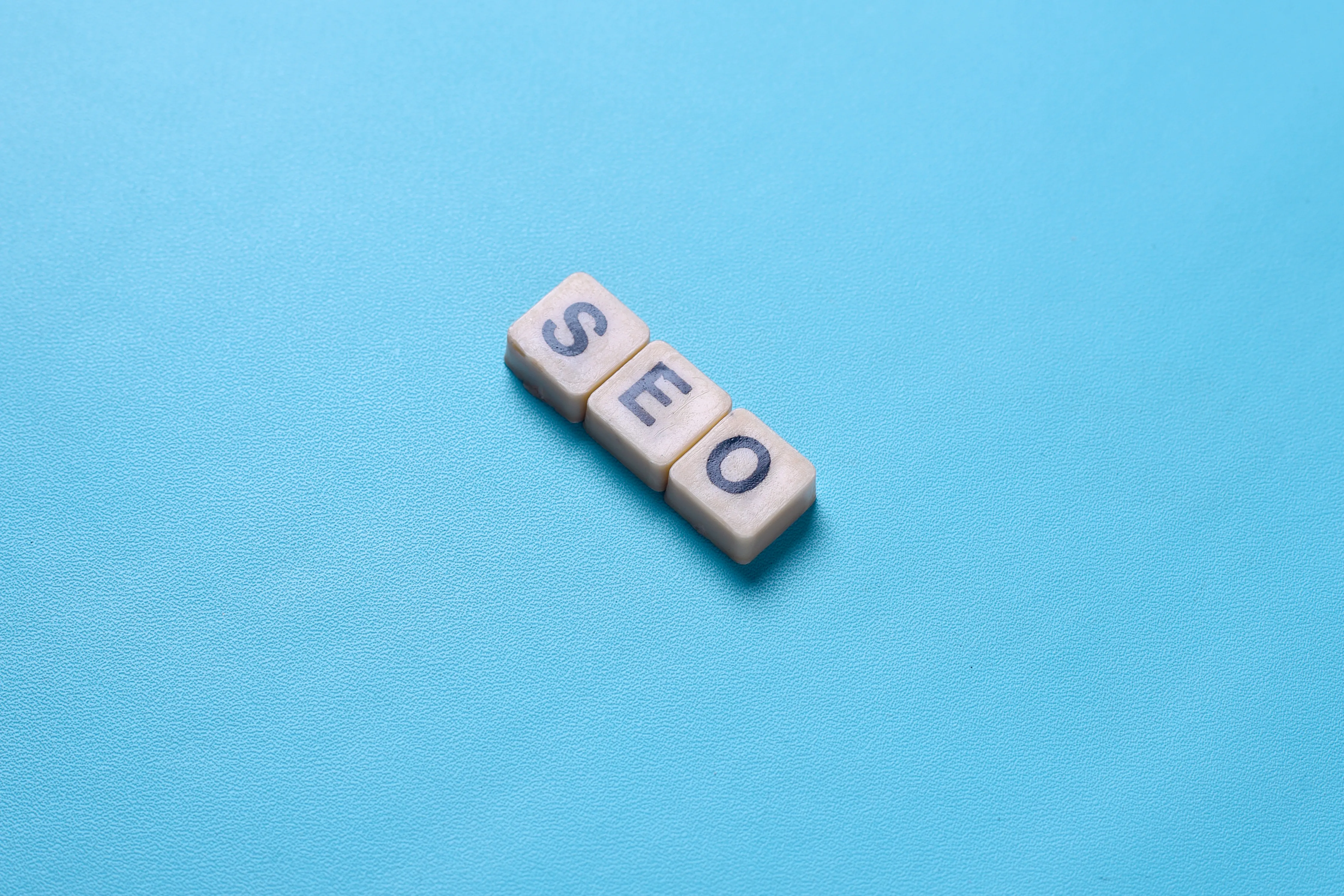 SEO Strategy UAE: How to Win Organic Search When Your Buyers Are Ready to Act
