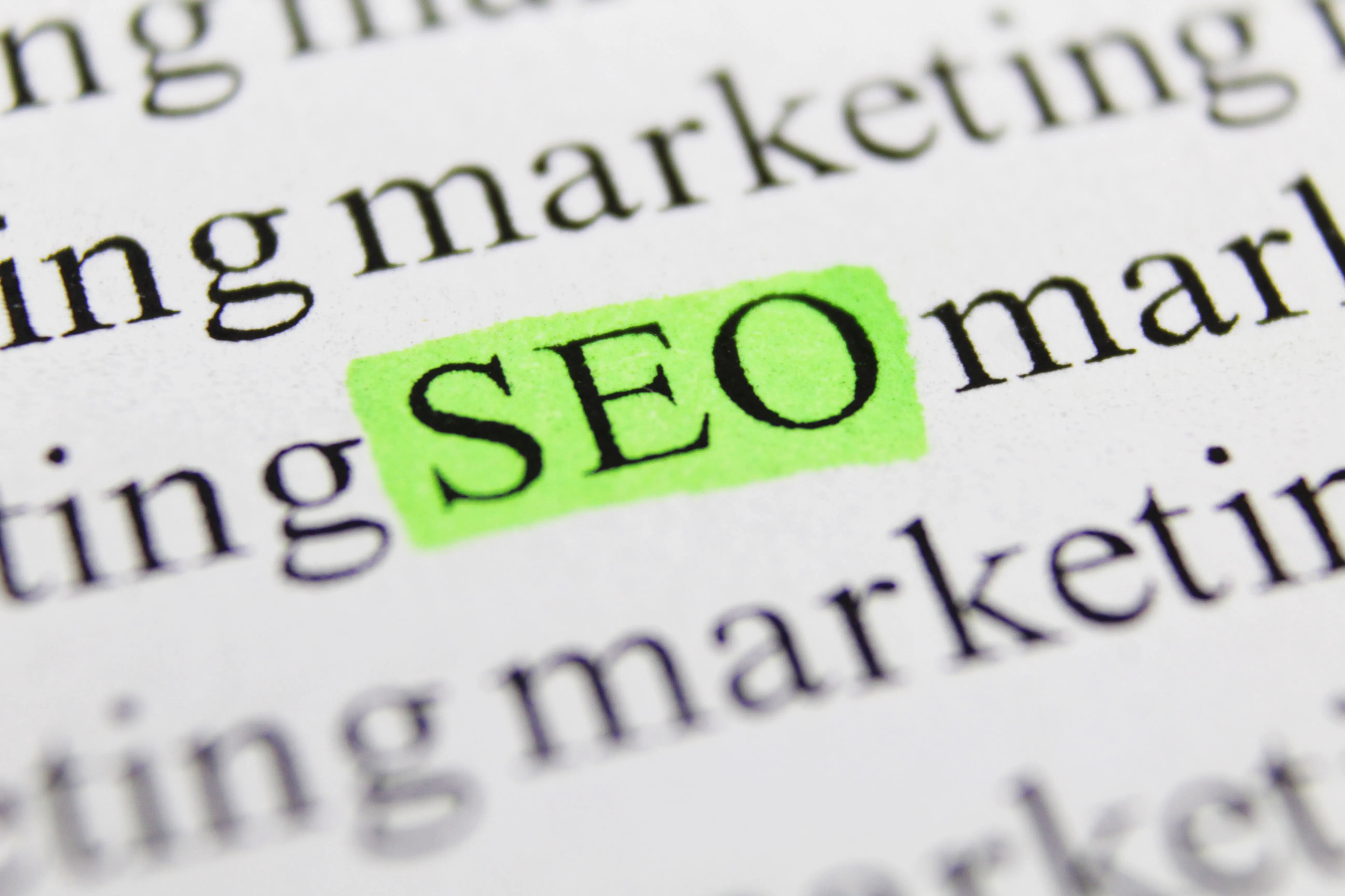 SEO Strategy UAE: How to Win Organic Search When Your Buyers Are Ready to Act