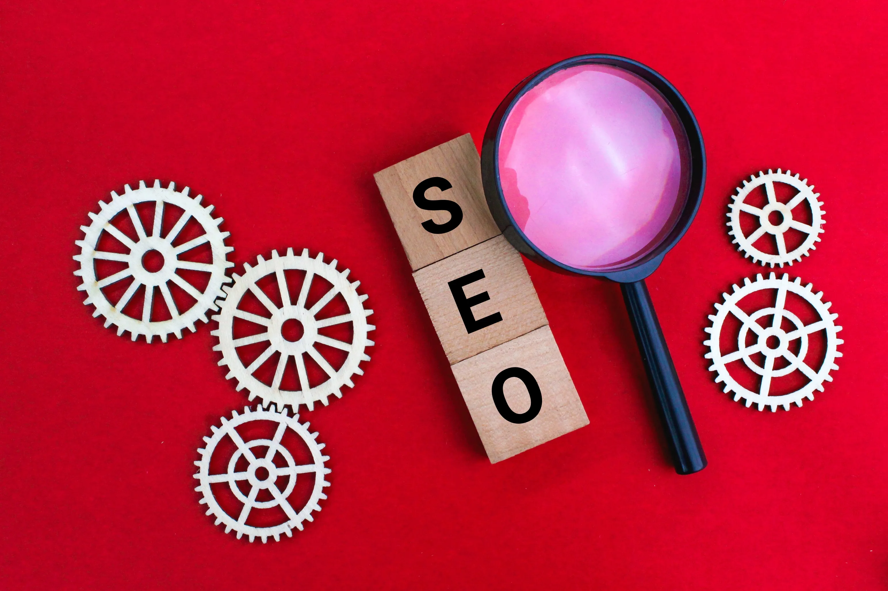 Technical SEO UAE: The Twenty Percent That Moves Rankings