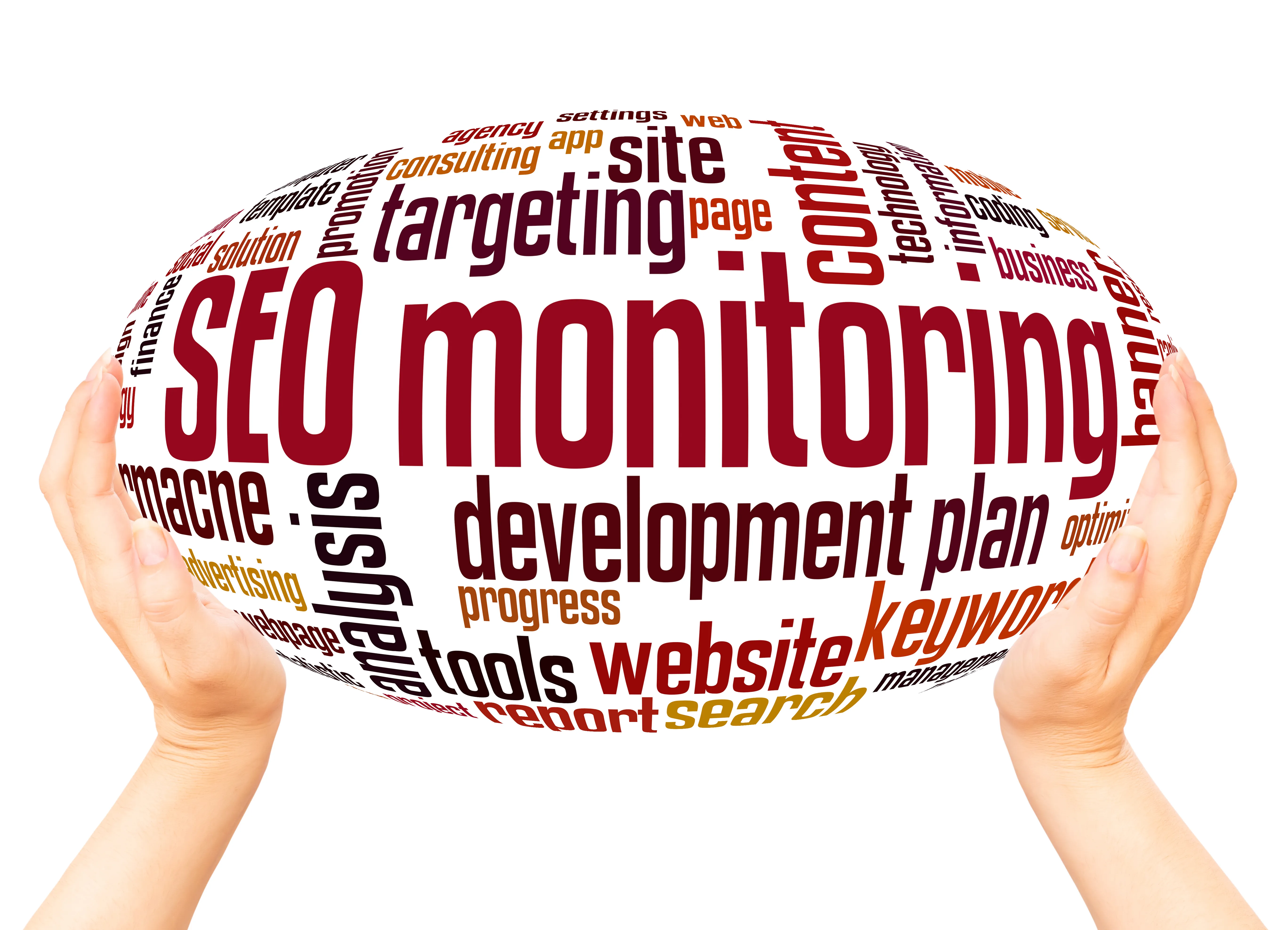Technical SEO UAE: The Twenty Percent That Moves Rankings