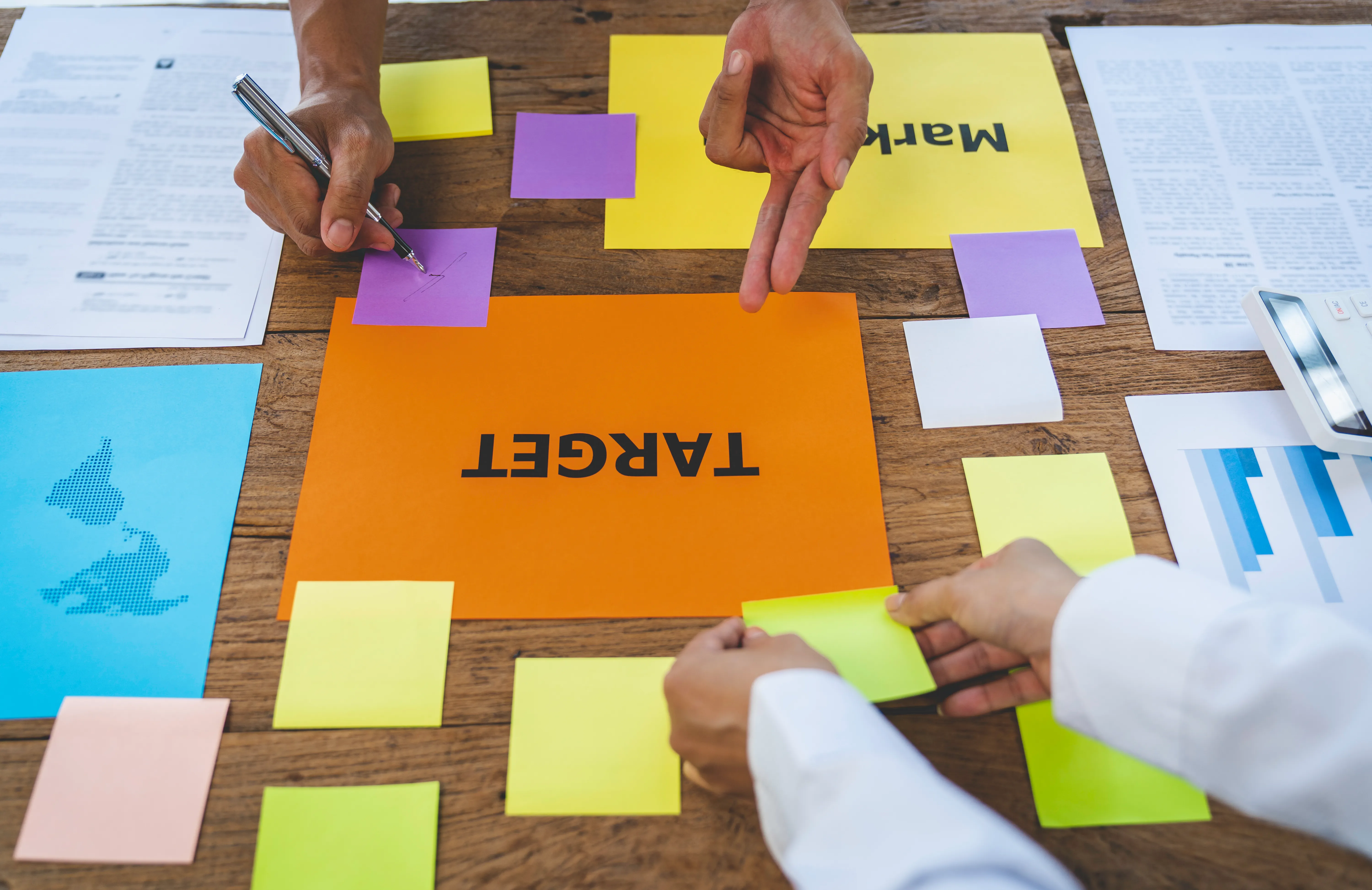 Content Marketing UAE: Why Topical Authority Beats Volume