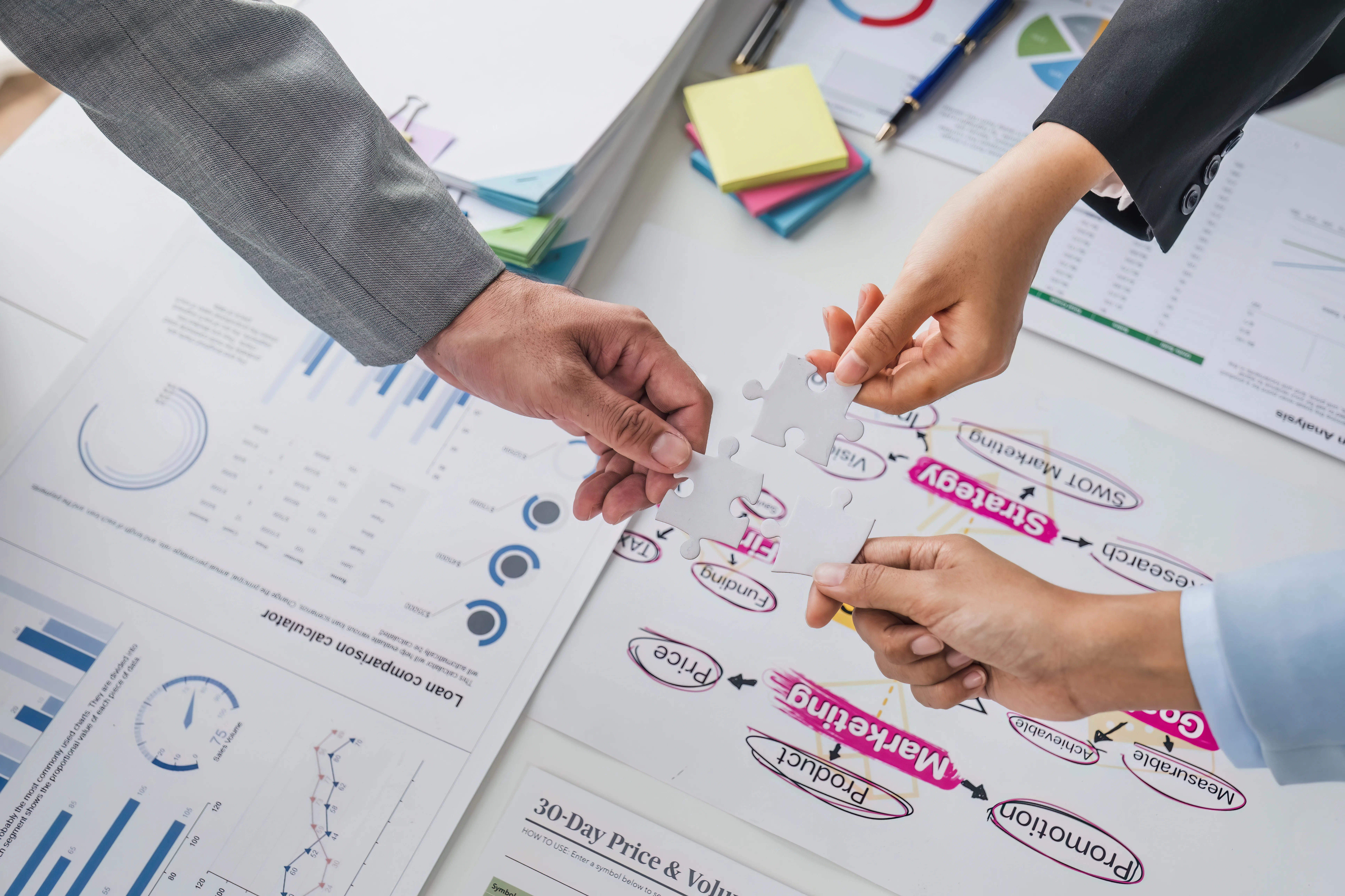 Value Proposition UAE: Build One That Actually Wins in Dubai and Beyond