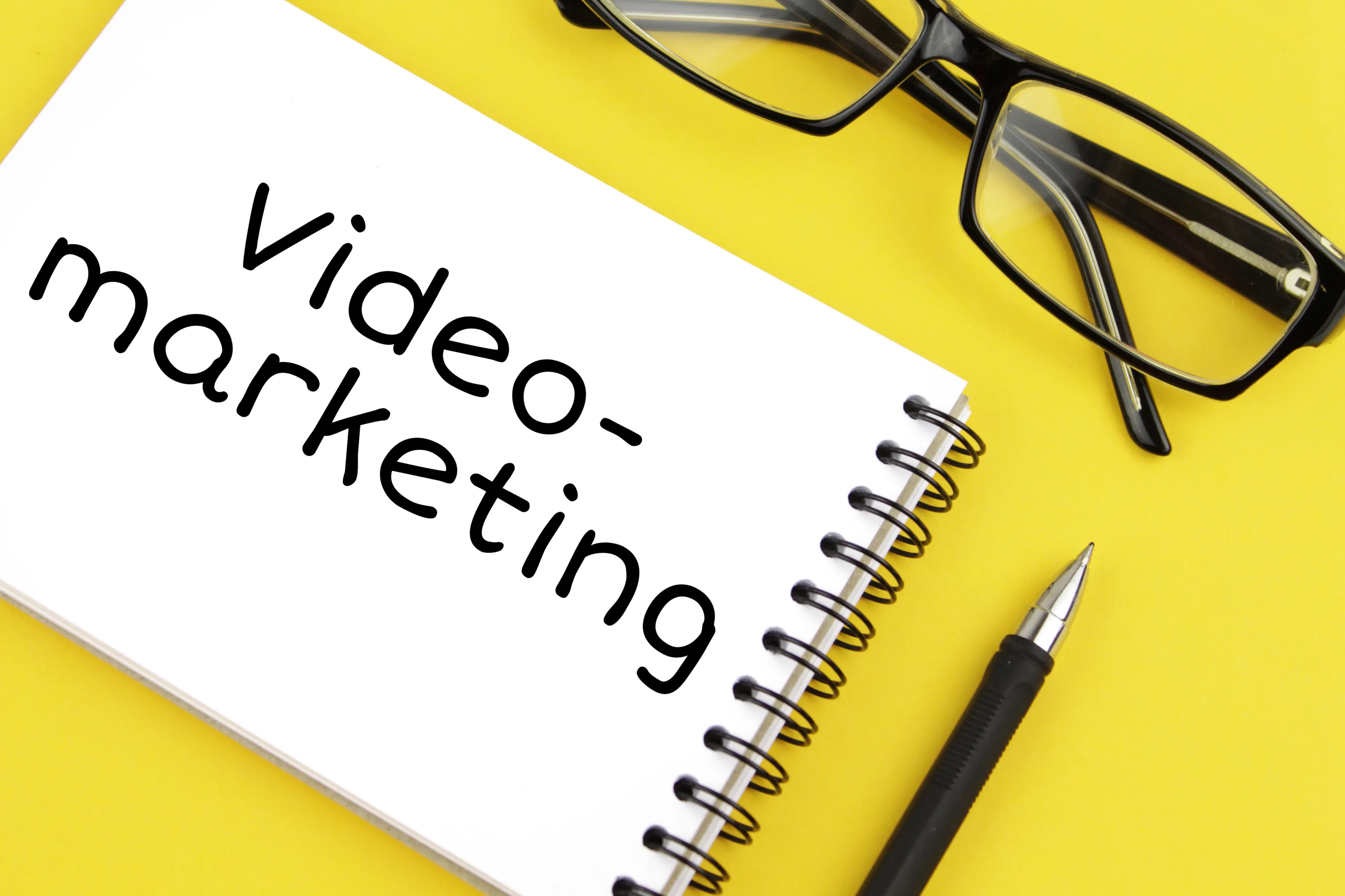 Video Content Marketing UAE: Strategy Guide for Camera-Shy Experts
