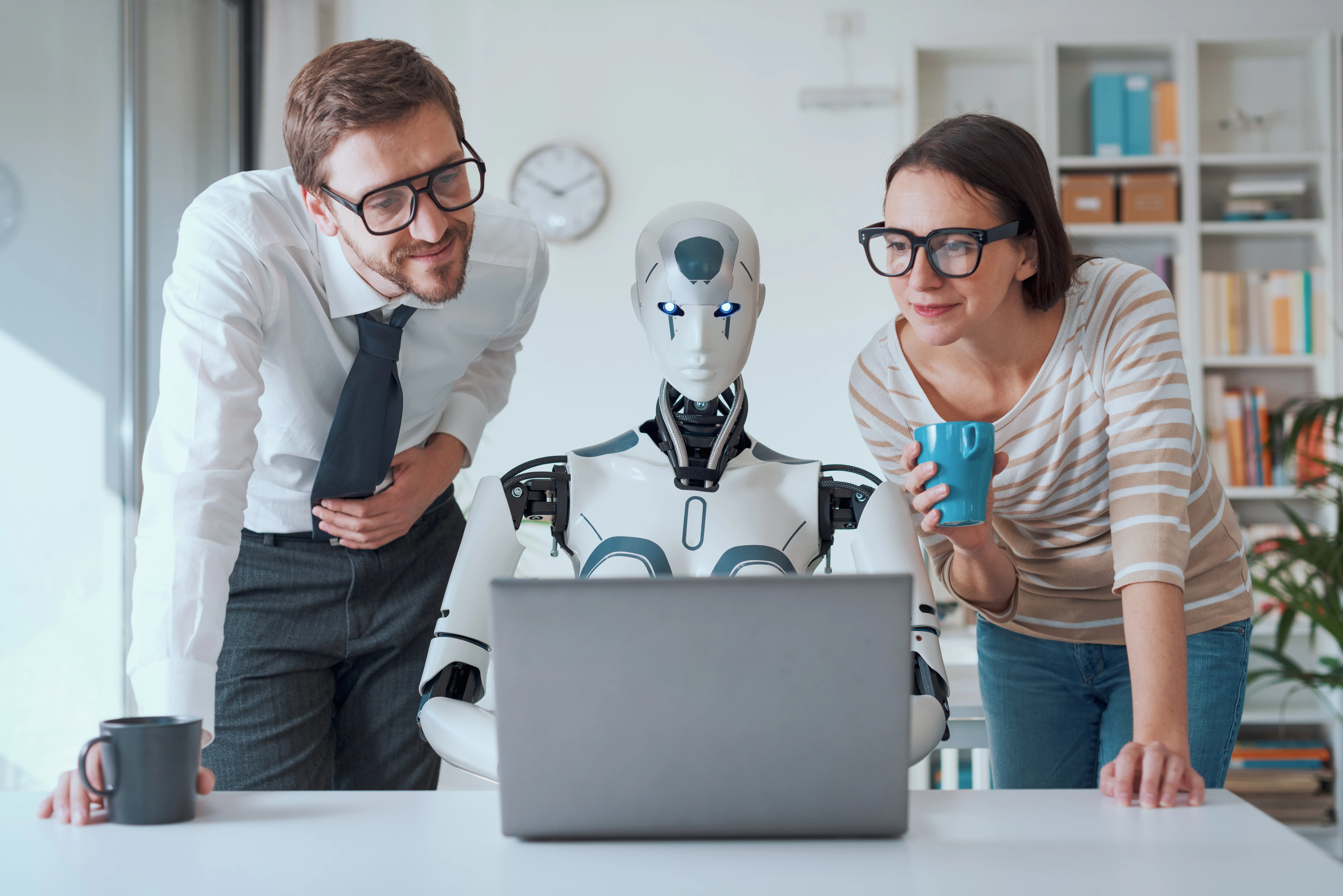 Zapier vs Make UAE: Which Automation Platform Should You Build On?