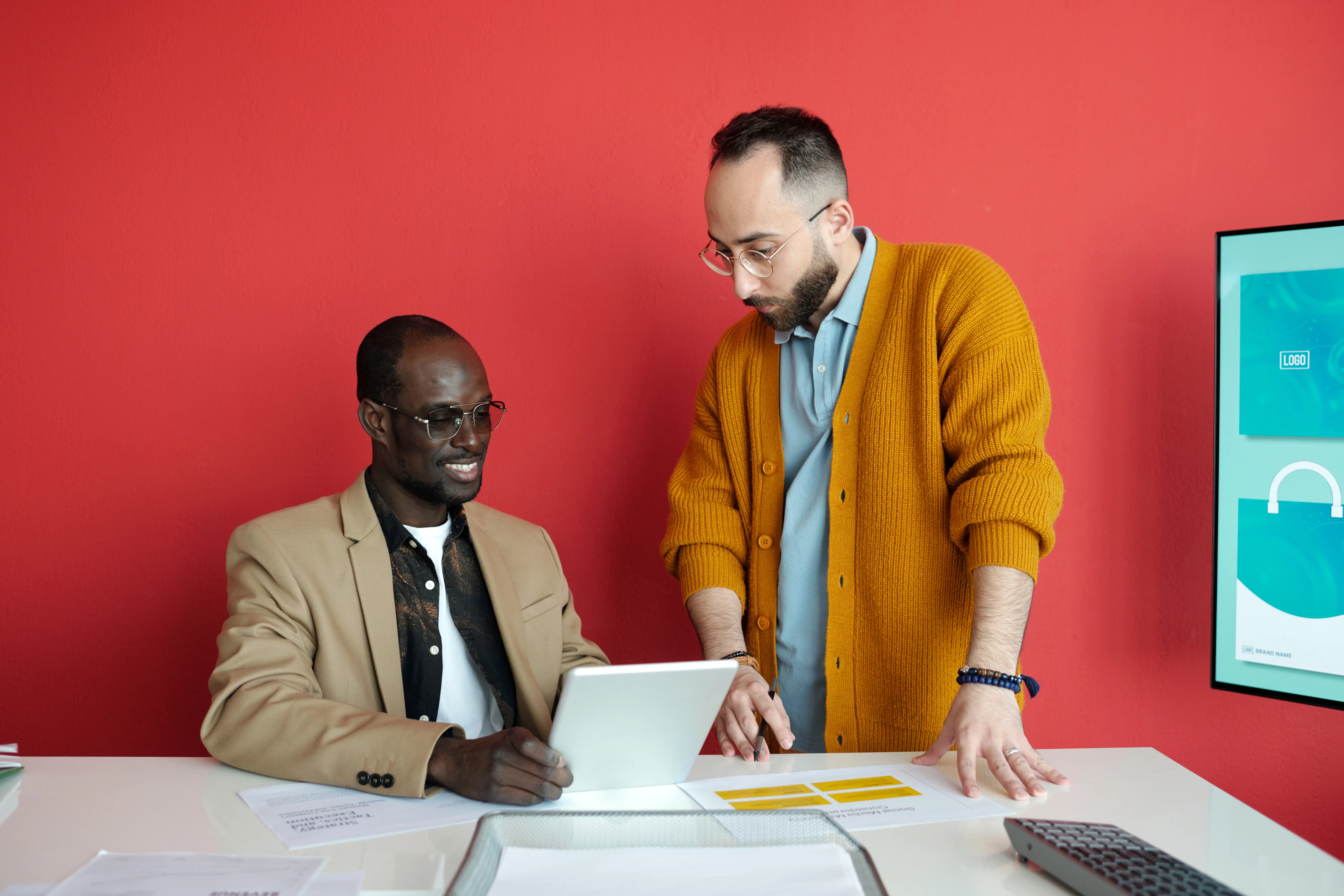 Zapier vs Make UAE: Which Automation Platform Should You Build On?