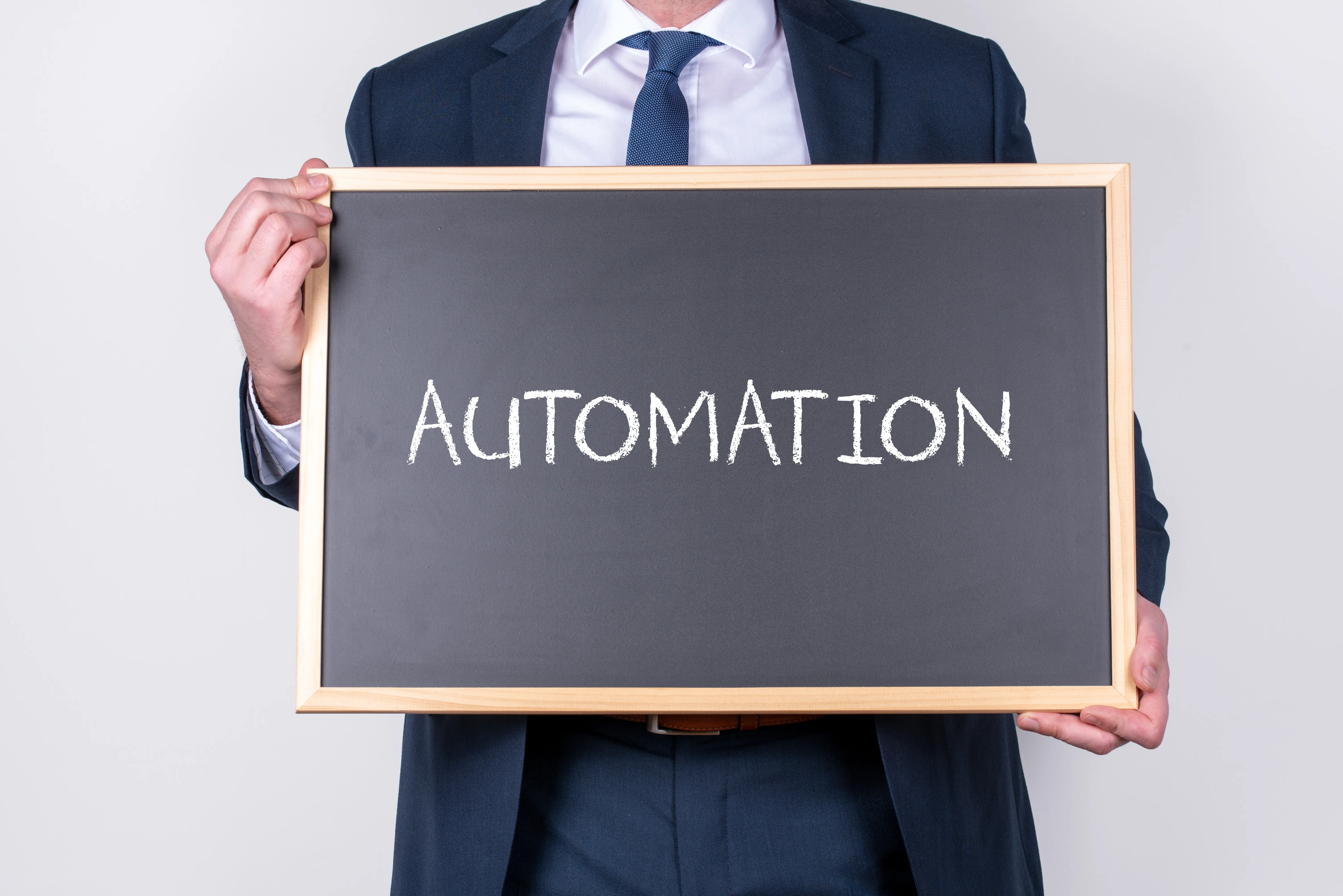 Zapier vs Make UAE: Which Automation Platform Should You Build On?