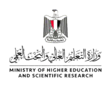 Ministry of Higher Education and Scientific Research