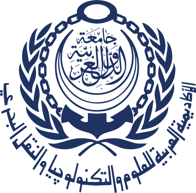 Arab Academy for Science, Technology & Maritime Transport