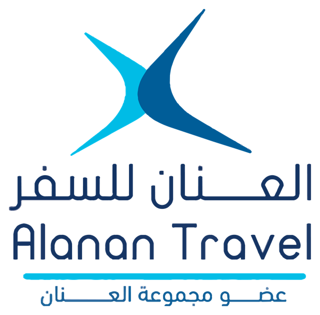 Alanan Travel