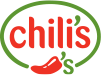 Chili's