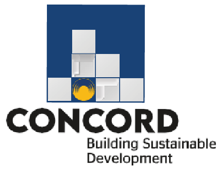 Concord Engineering & Contracting