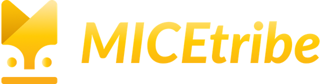 MICEtribe