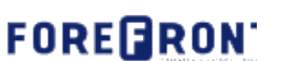 Forefront Strategy Consulting