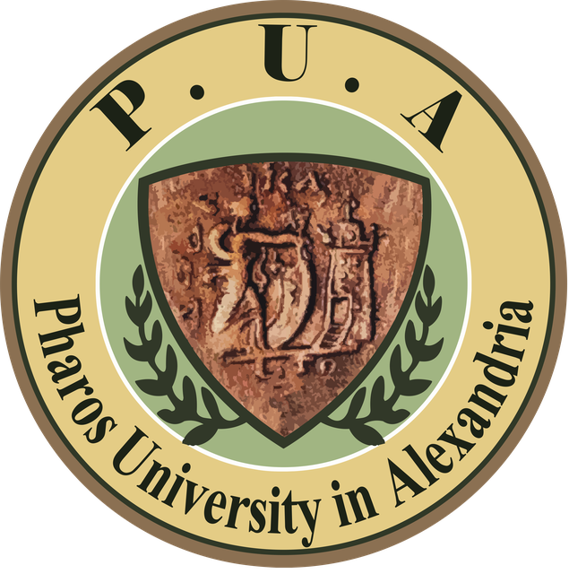 Pharos University in Alexandria