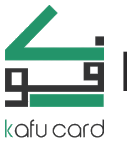 KAFU Card