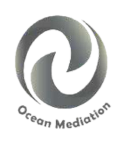 Ocean Mediation