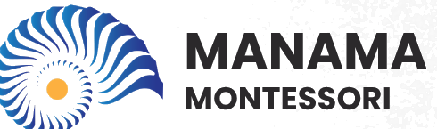Manama Montessori
