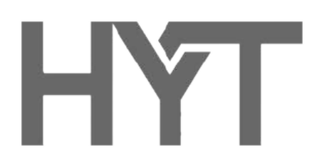 HYT