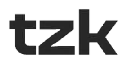 tzk
