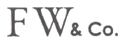 FW & Co.