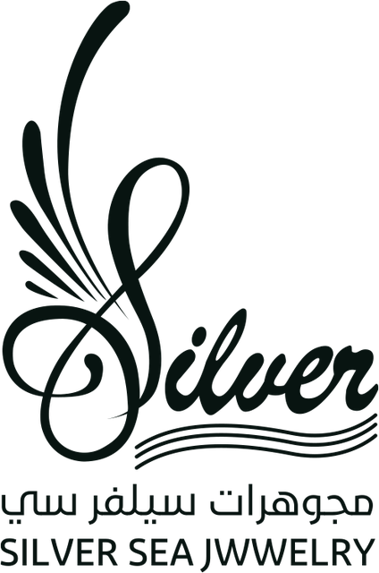 Silver Sea Jewelry