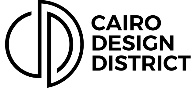 Cairo Design District