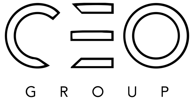 CEO Group