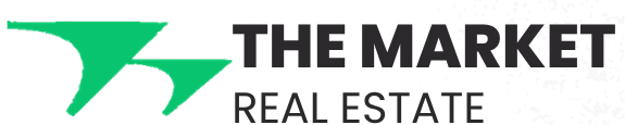 The Market Real Estate