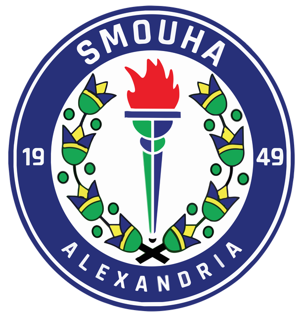 Smouha, Alexandria