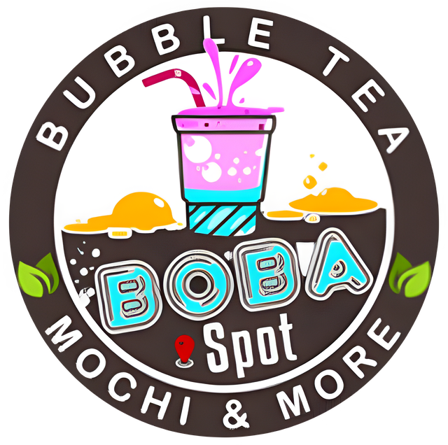 Boba Spot