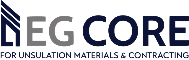 EG Core