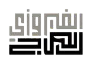 Client brand