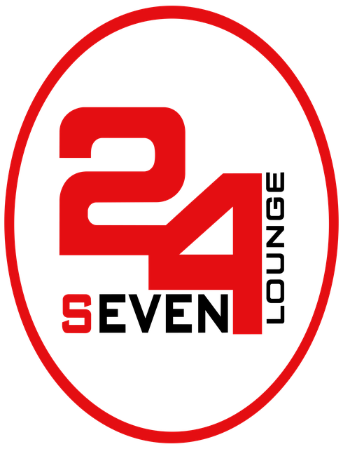 24 Seven Lounge