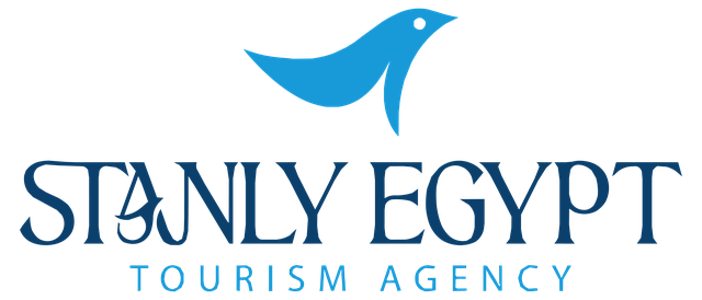Stanly Egypt Tourism Agency