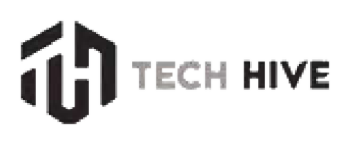 Tech Hive